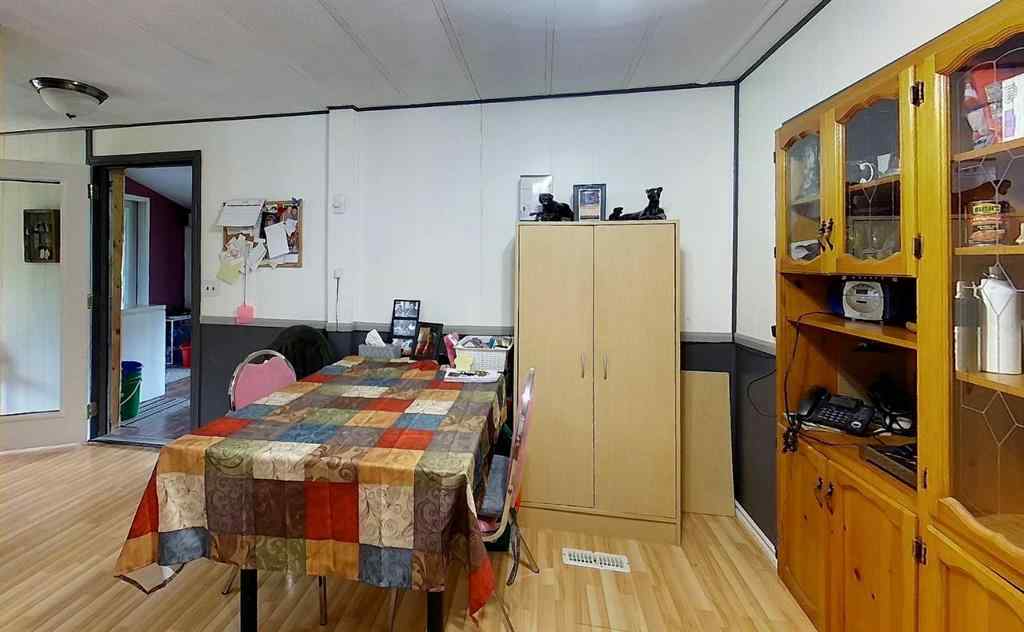 MLS® A2246736 - 15129 Township Road 534   in NONE Rural Yellowhead County, Residential