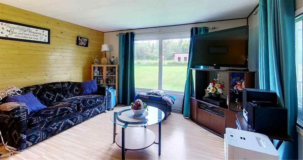 MLS® A2246736 - 15129 Township Road 534   in NONE Rural Yellowhead County, Residential