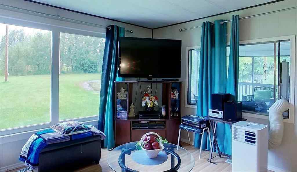 MLS® A2246736 - 15129 Township Road 534   in NONE Rural Yellowhead County, Residential