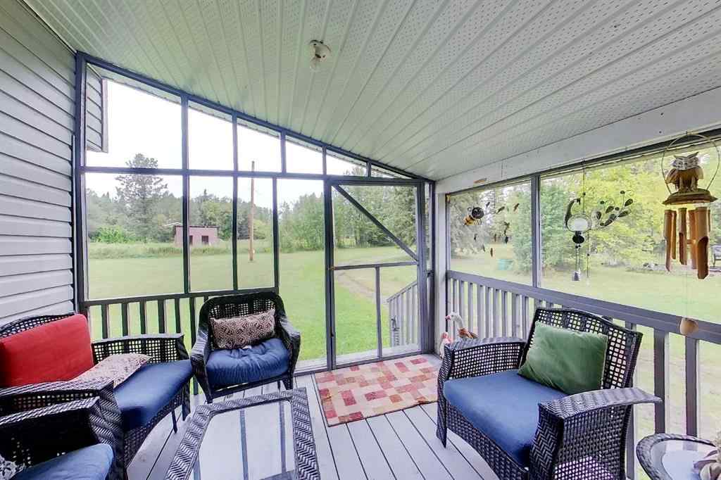 MLS® A2246736 - 15129 Township Road 534   in NONE Rural Yellowhead County, Residential