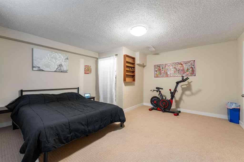 MLS® A2246738 - 80 TAYLOR Way SE in Thorburn Airdrie, Residential