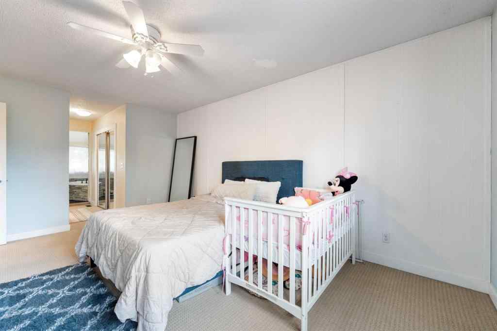 MLS® A2246738 - 80 TAYLOR Way SE in Thorburn Airdrie, Residential