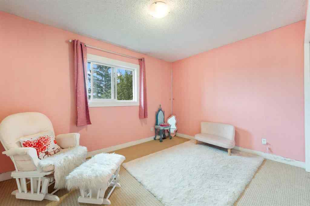 MLS® A2246738 - 80 TAYLOR Way SE in Thorburn Airdrie, Residential