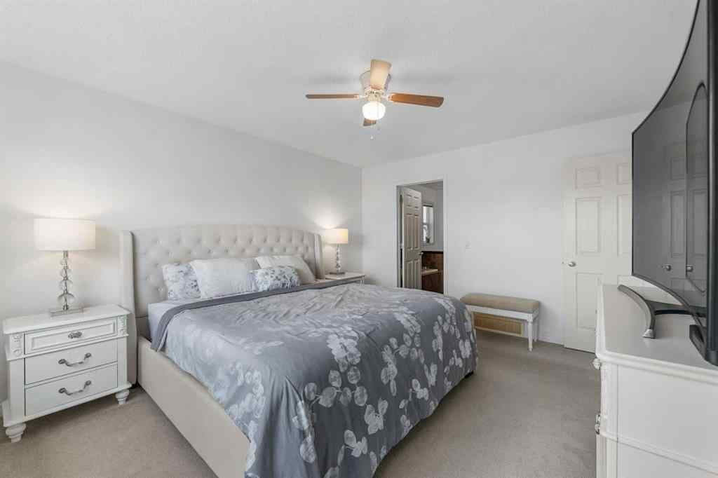 MLS® A2246740 - 78 Auburn Bay Close SE in Auburn Bay Calgary, Residential