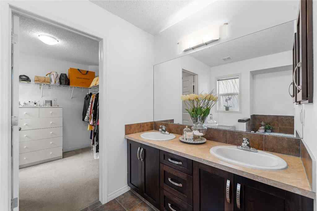 MLS® A2246740 - 78 Auburn Bay Close SE in Auburn Bay Calgary, Residential