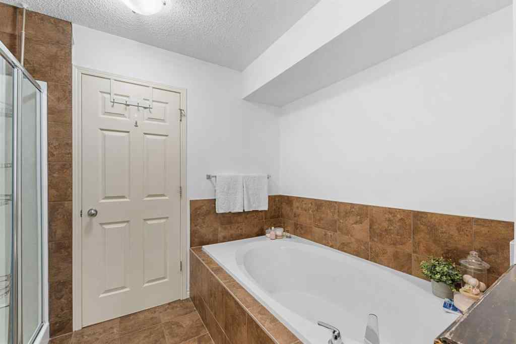MLS® A2246740 - 78 Auburn Bay Close SE in Auburn Bay Calgary, Residential
