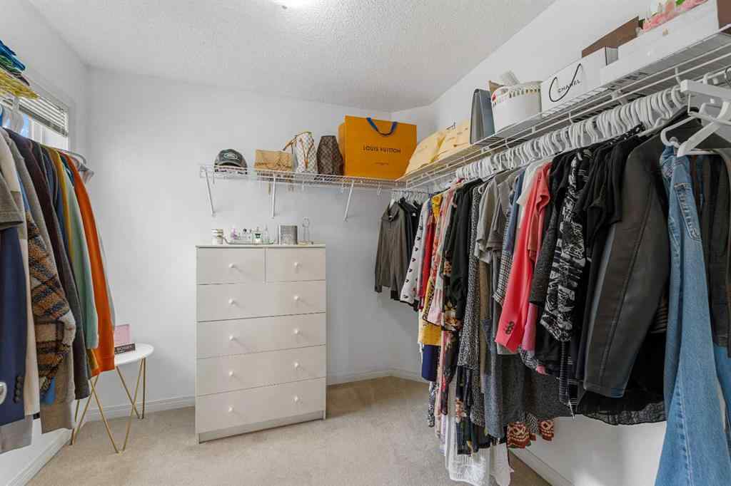 MLS® A2246740 - 78 Auburn Bay Close SE in Auburn Bay Calgary, Residential