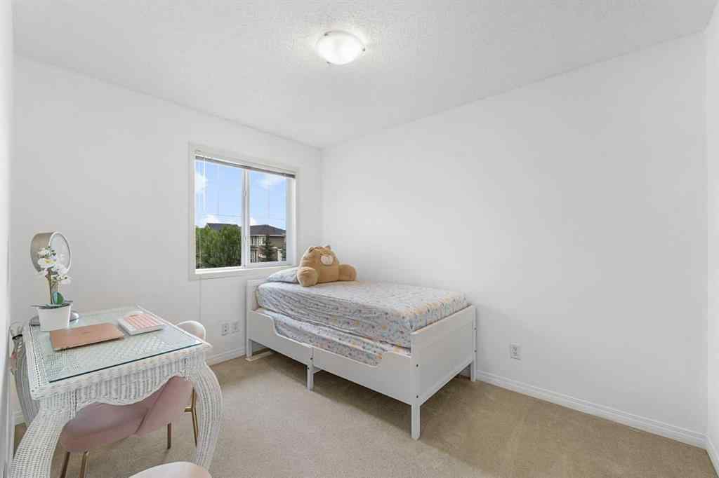 MLS® A2246740 - 78 Auburn Bay Close SE in Auburn Bay Calgary, Residential