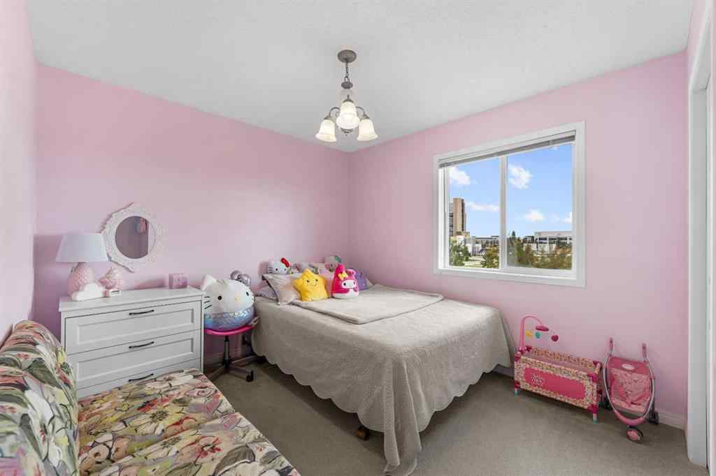 MLS® A2246740 - 78 Auburn Bay Close SE in Auburn Bay Calgary, Residential