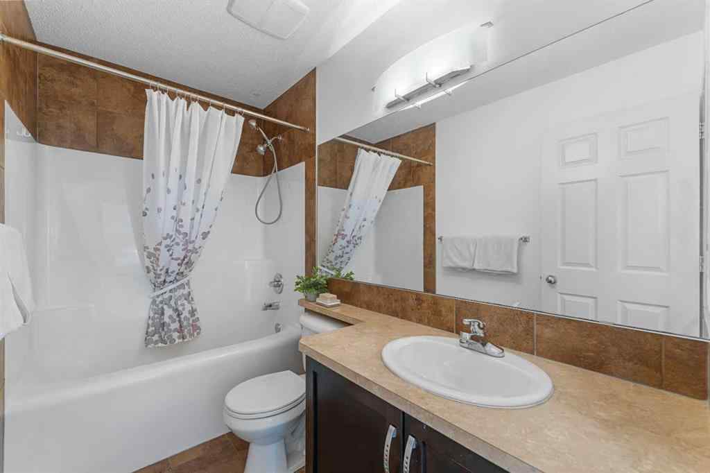 MLS® A2246740 - 78 Auburn Bay Close SE in Auburn Bay Calgary, Residential