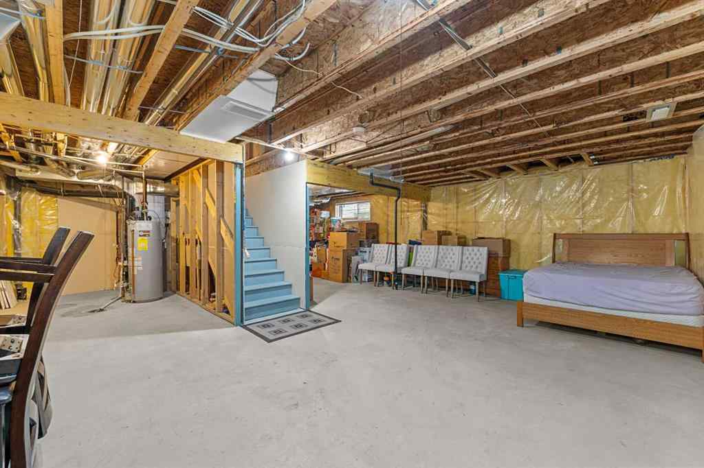MLS® A2246740 - 78 Auburn Bay Close SE in Auburn Bay Calgary, Residential