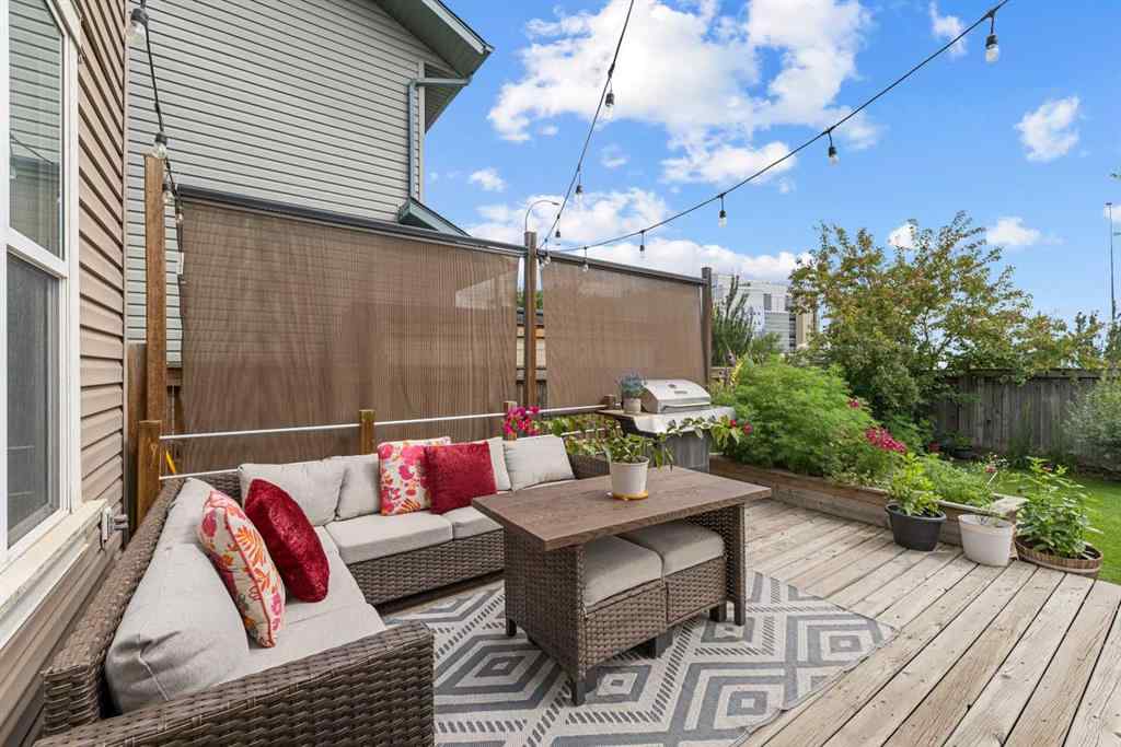 MLS® A2246740 - 78 Auburn Bay Close SE in Auburn Bay Calgary, Residential