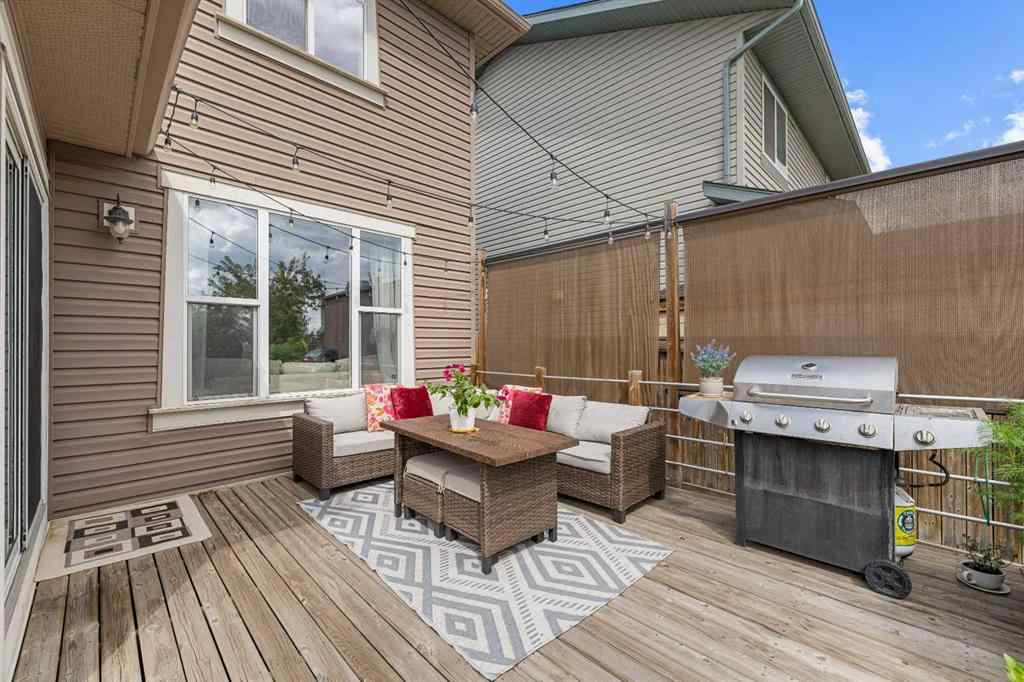 MLS® A2246740 - 78 Auburn Bay Close SE in Auburn Bay Calgary, Residential