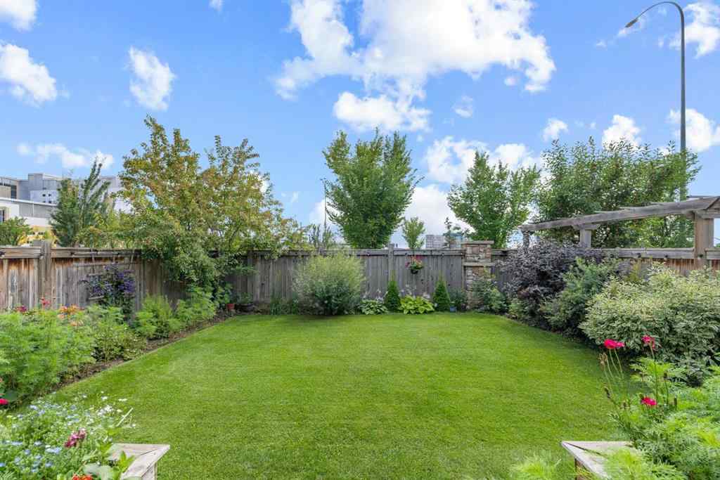 MLS® A2246740 - 78 Auburn Bay Close SE in Auburn Bay Calgary, Residential