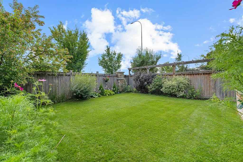 MLS® A2246740 - 78 Auburn Bay Close SE in Auburn Bay Calgary, Residential