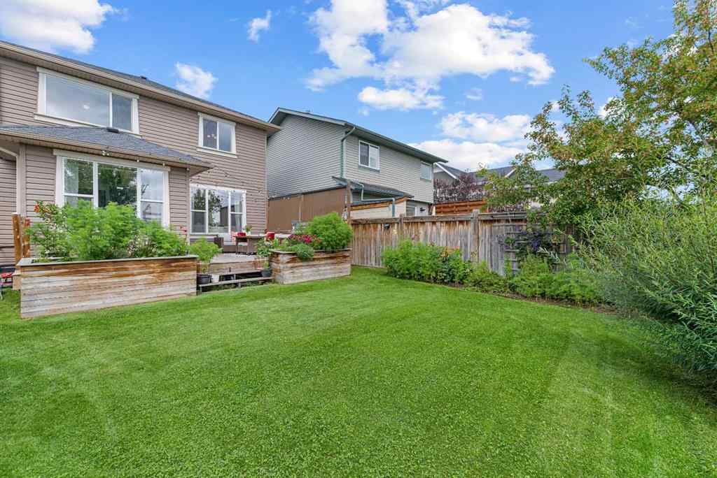 MLS® A2246740 - 78 Auburn Bay Close SE in Auburn Bay Calgary, Residential
