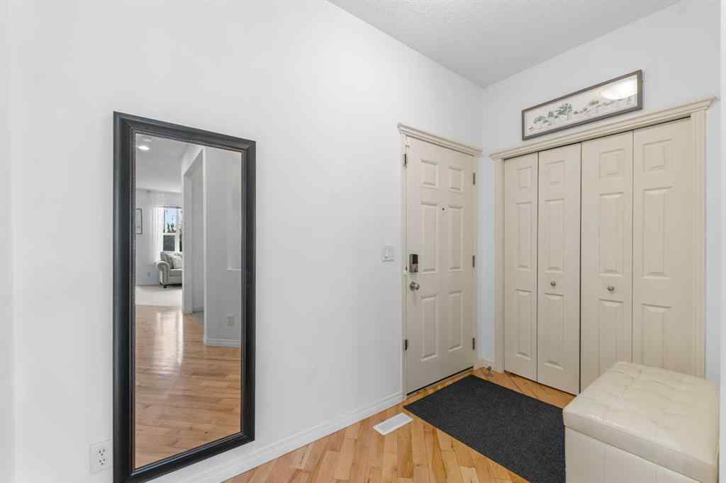 MLS® A2246740 - 78 Auburn Bay Close SE in Auburn Bay Calgary, Residential