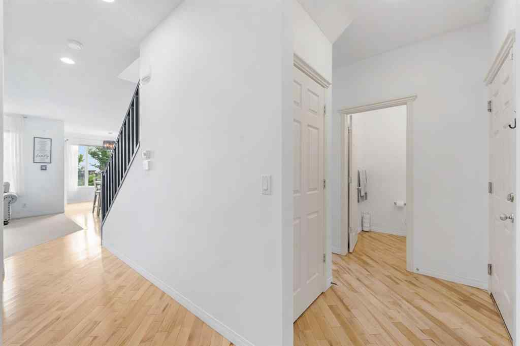 MLS® A2246740 - 78 Auburn Bay Close SE in Auburn Bay Calgary, Residential