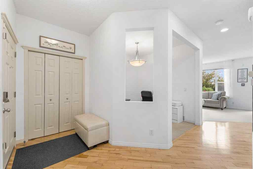 MLS® A2246740 - 78 Auburn Bay Close SE in Auburn Bay Calgary, Residential