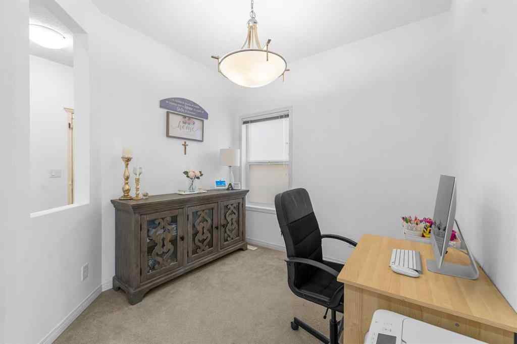 MLS® A2246740 - 78 Auburn Bay Close SE in Auburn Bay Calgary, Residential