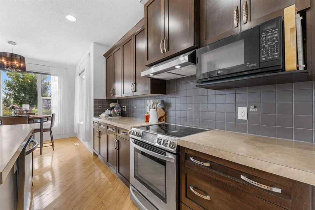 MLS® A2246740 - 78 Auburn Bay Close SE in Auburn Bay Calgary, Residential