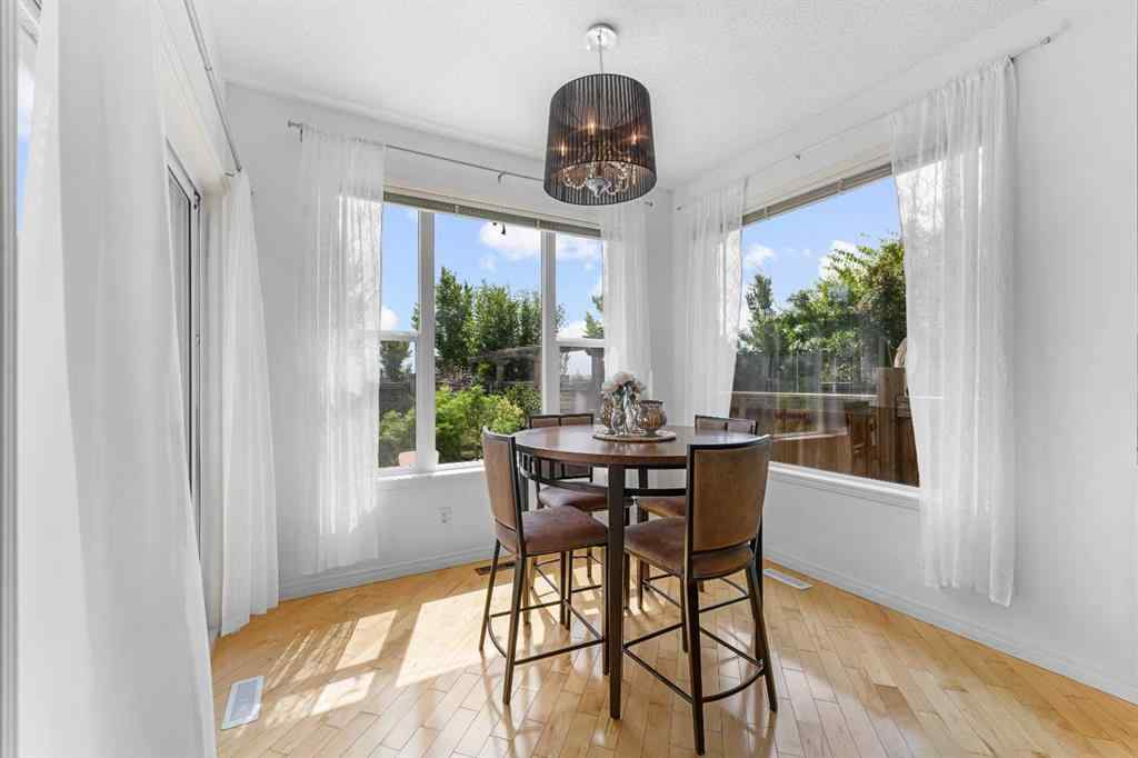 MLS® A2246740 - 78 Auburn Bay Close SE in Auburn Bay Calgary, Residential