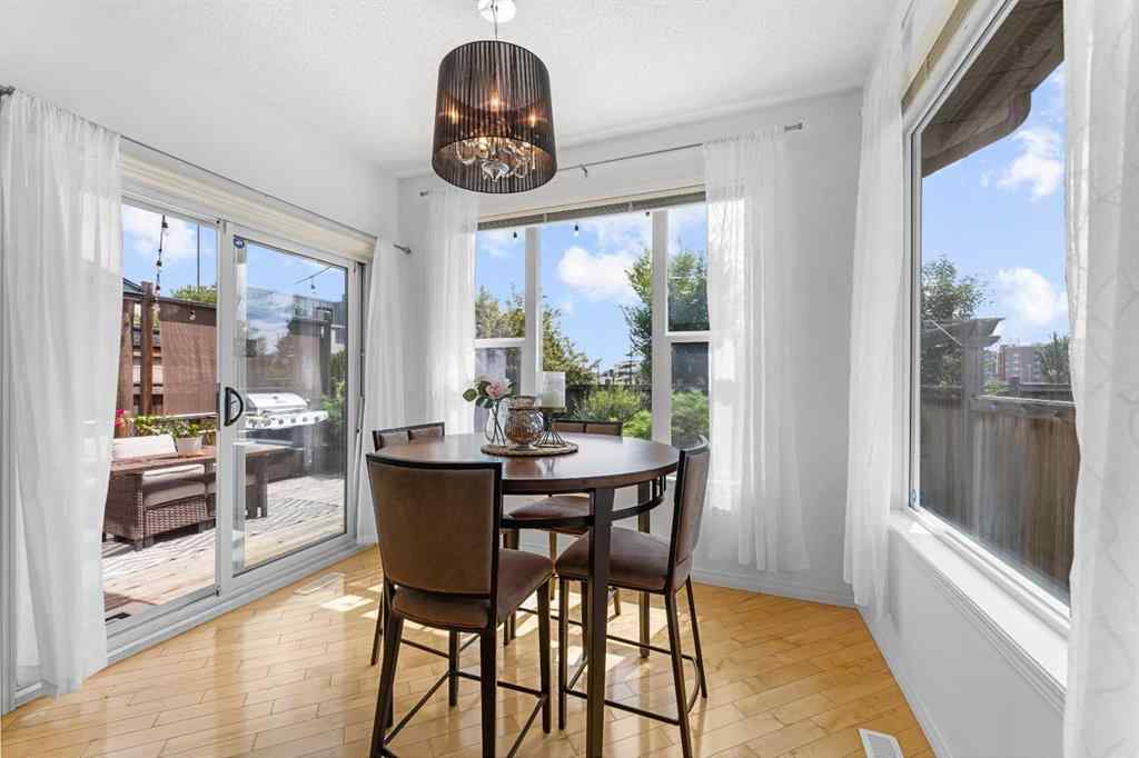 MLS® A2246740 - 78 Auburn Bay Close SE in Auburn Bay Calgary, Residential