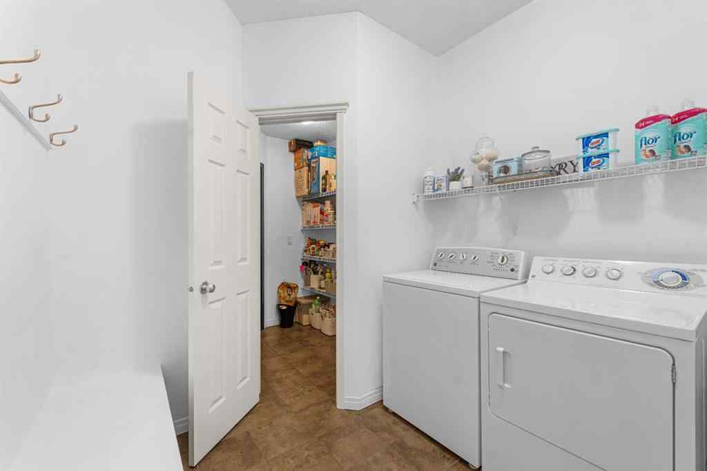 MLS® A2246740 - 78 Auburn Bay Close SE in Auburn Bay Calgary, Residential