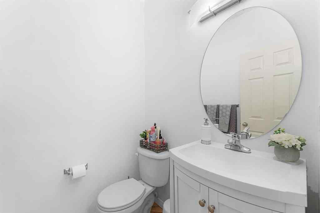 MLS® A2246740 - 78 Auburn Bay Close SE in Auburn Bay Calgary, Residential