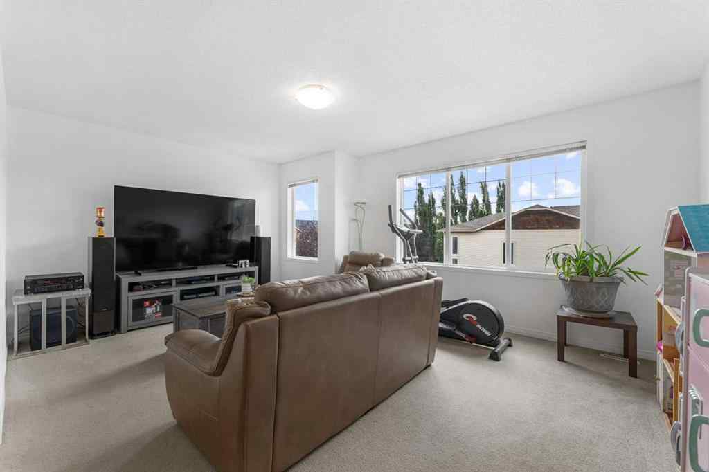 MLS® A2246740 - 78 Auburn Bay Close SE in Auburn Bay Calgary, Residential
