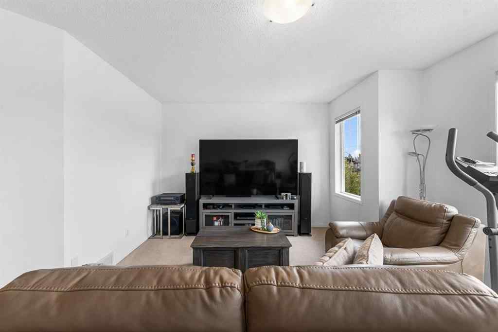MLS® A2246740 - 78 Auburn Bay Close SE in Auburn Bay Calgary, Residential