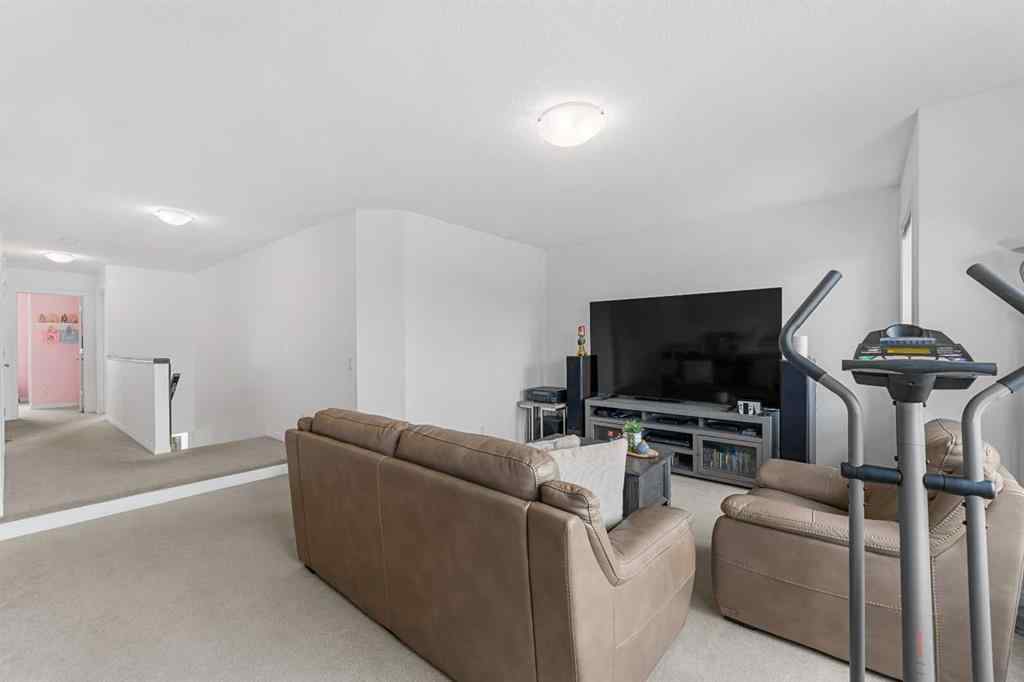 MLS® A2246740 - 78 Auburn Bay Close SE in Auburn Bay Calgary, Residential