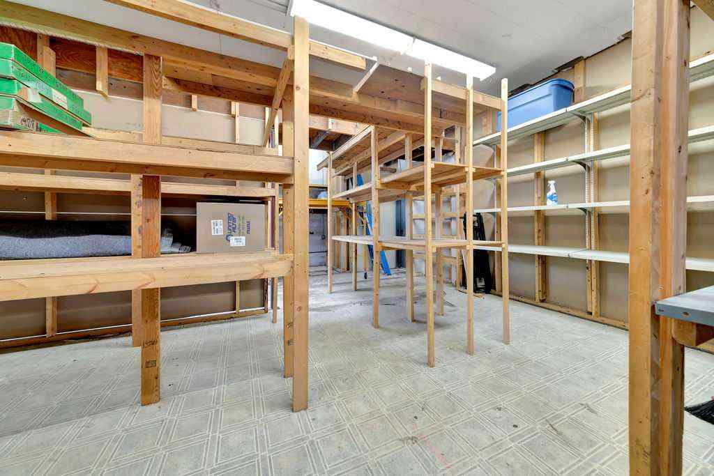 MLS® A2246743 - 4818 44 Street  in Central Business District Lloydminster, Commercial