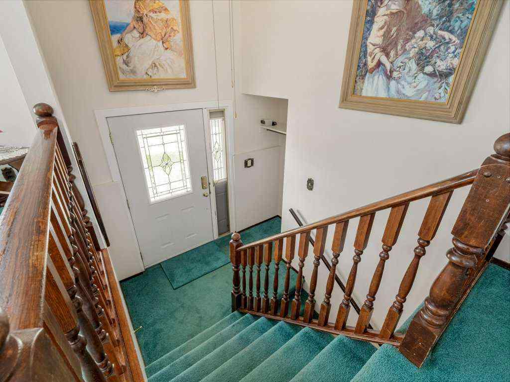 MLS® A2246746 - 220 6 Avenue NE in NONE Milk River, Residential