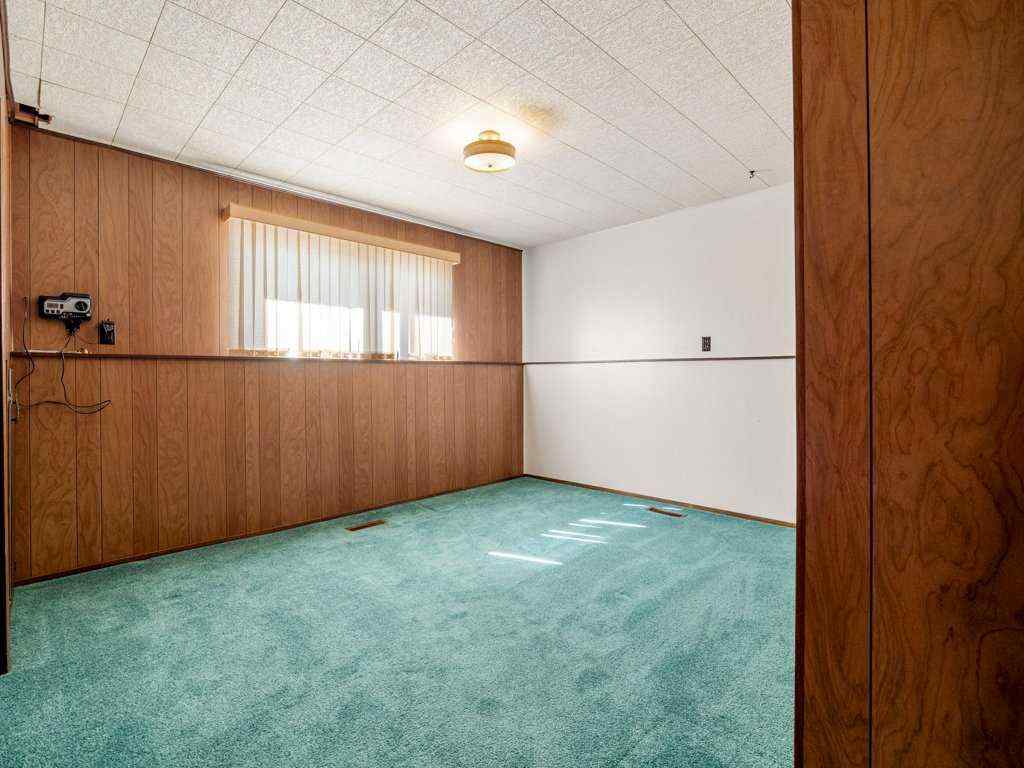 MLS® A2246746 - 220 6 Avenue NE in NONE Milk River, Residential