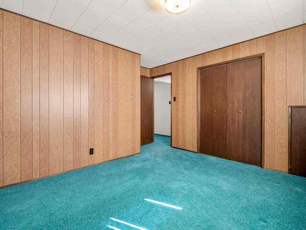 MLS® A2246746 - 220 6 Avenue NE in NONE Milk River, Residential