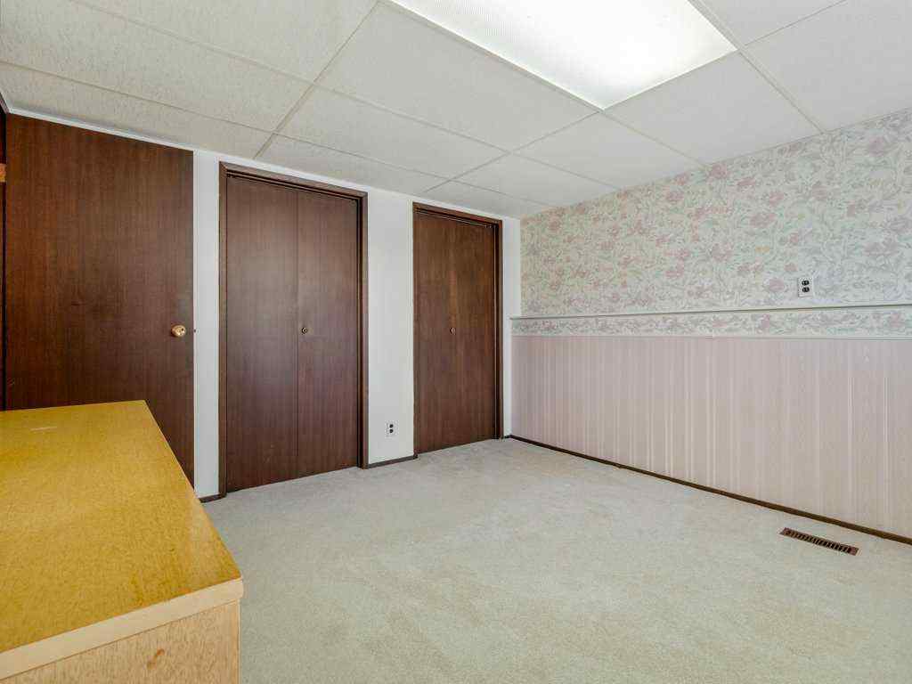 MLS® A2246746 - 220 6 Avenue NE in NONE Milk River, Residential
