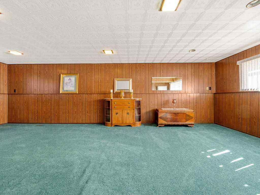 MLS® A2246746 - 220 6 Avenue NE in NONE Milk River, Residential