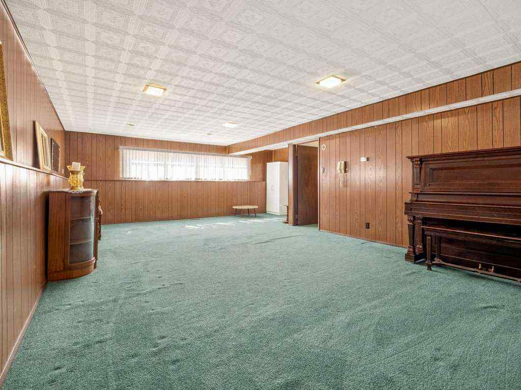 MLS® A2246746 - 220 6 Avenue NE in NONE Milk River, Residential