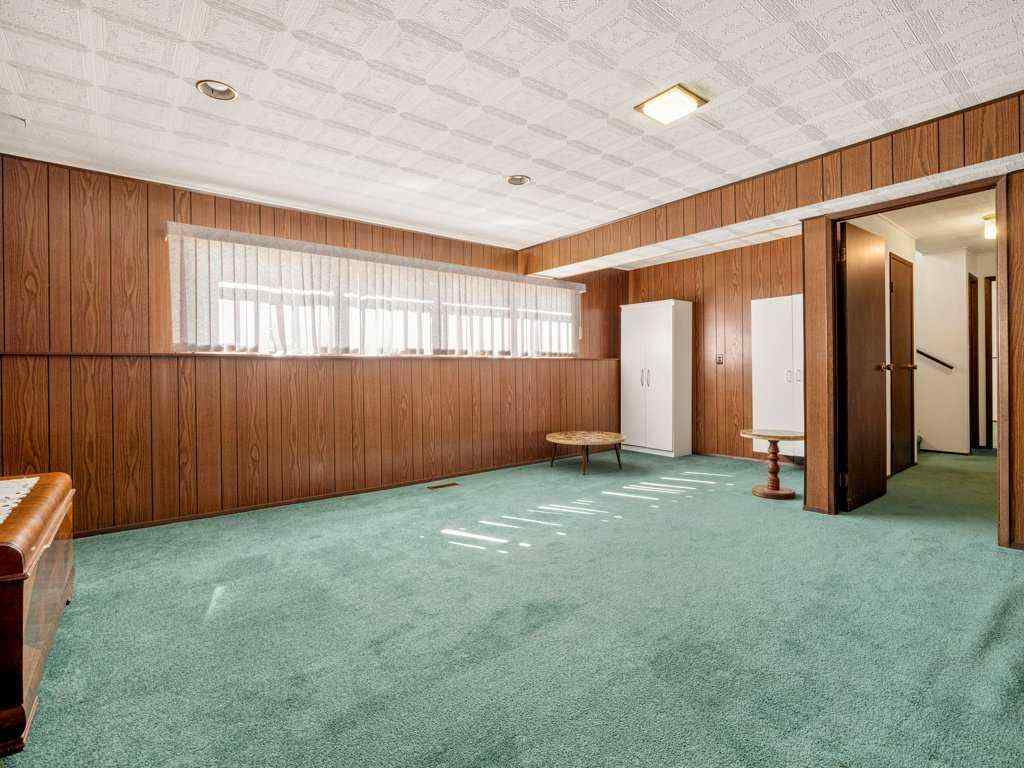 MLS® A2246746 - 220 6 Avenue NE in NONE Milk River, Residential