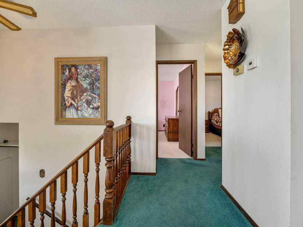 MLS® A2246746 - 220 6 Avenue NE in NONE Milk River, Residential