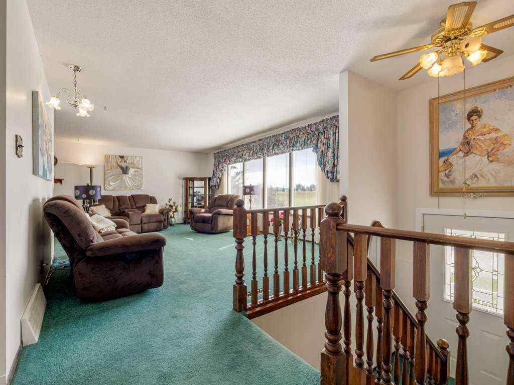 MLS® A2246746 - 220 6 Avenue NE in NONE Milk River, Residential