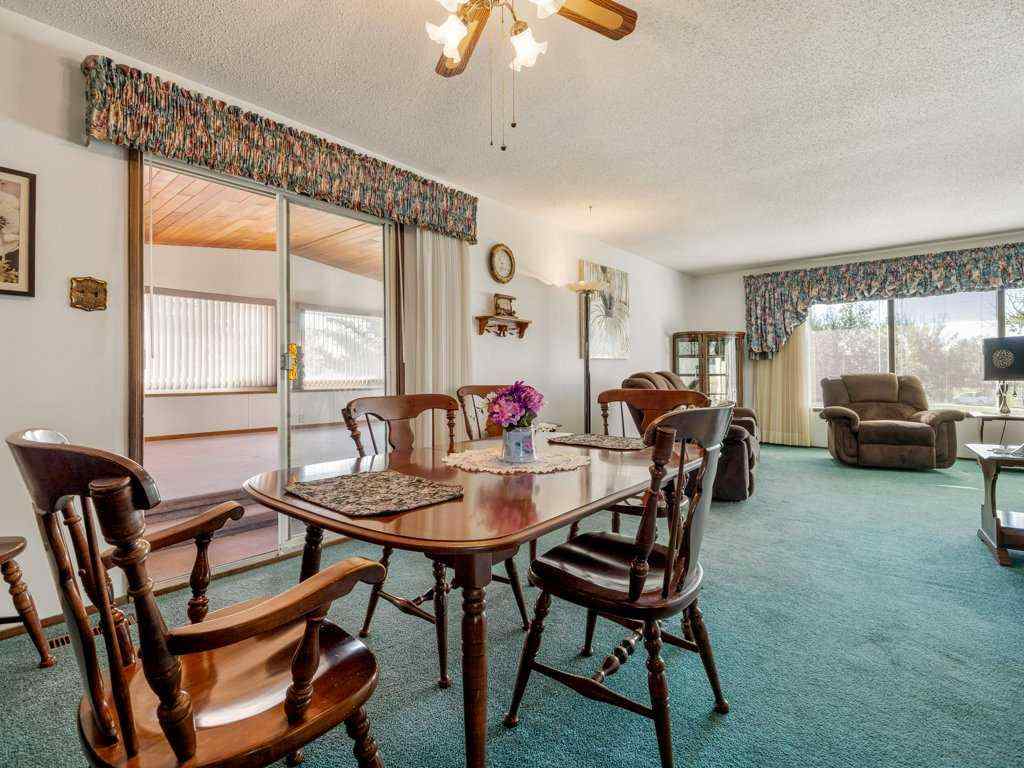 MLS® A2246746 - 220 6 Avenue NE in NONE Milk River, Residential