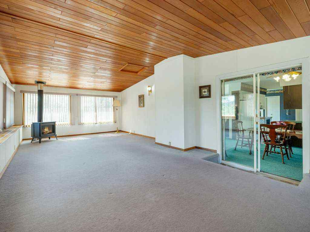 MLS® A2246746 - 220 6 Avenue NE in NONE Milk River, Residential