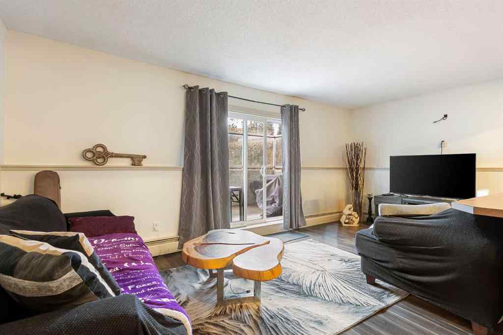 MLS® A2246748 - Unit #103 1836 12 Avenue SW in Sunalta Calgary, Residential