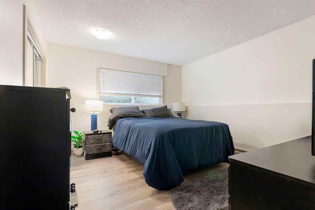 MLS® A2246748 - Unit #103 1836 12 Avenue SW in Sunalta Calgary, Residential