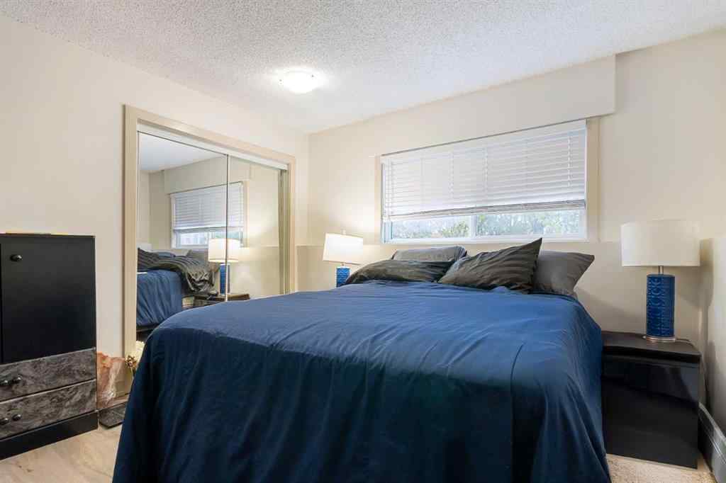 MLS® A2246748 - Unit #103 1836 12 Avenue SW in Sunalta Calgary, Residential