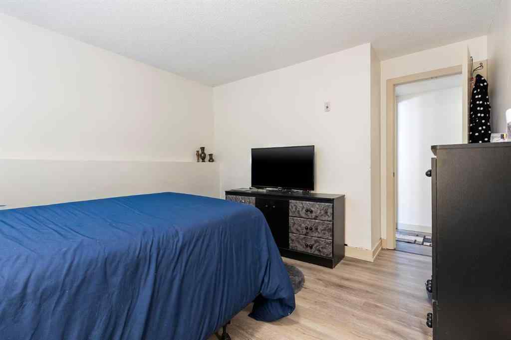 MLS® A2246748 - Unit #103 1836 12 Avenue SW in Sunalta Calgary, Residential