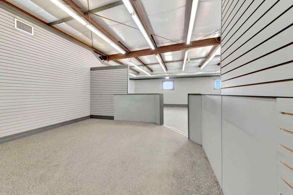 MLS® A2246749 - 4818 44 Street  in Central Business District Lloydminster, Commercial