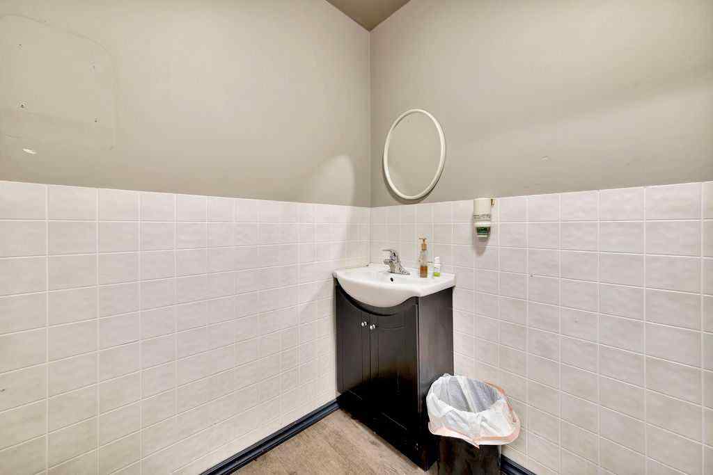 MLS® A2246749 - 4818 44 Street  in Central Business District Lloydminster, Commercial